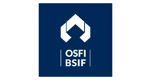 OSFI