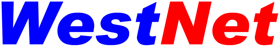 WestNet-Original-Logo Logo