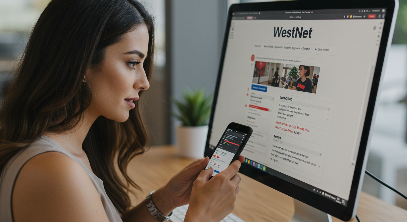 Cross-Border Portability