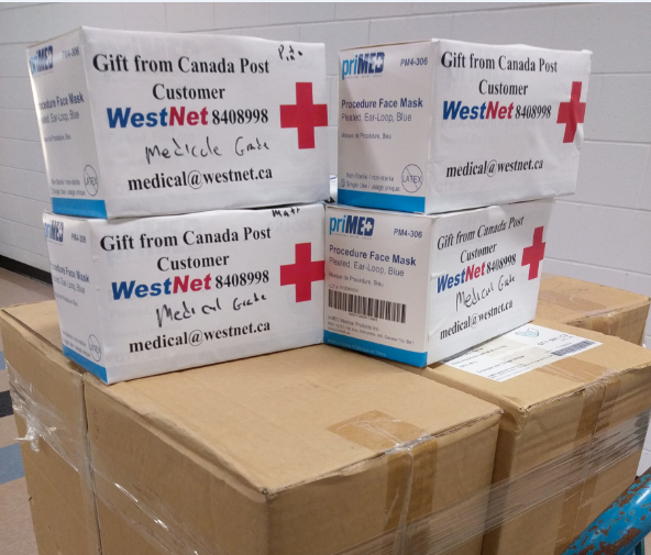 WestNet-Medical-Services-Supplies.png