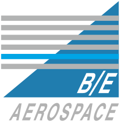 BEAerospace Logo