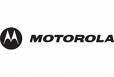 Motorola — WestNet Wi-Fi base station vendor, 2005
