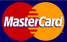 MasterCard